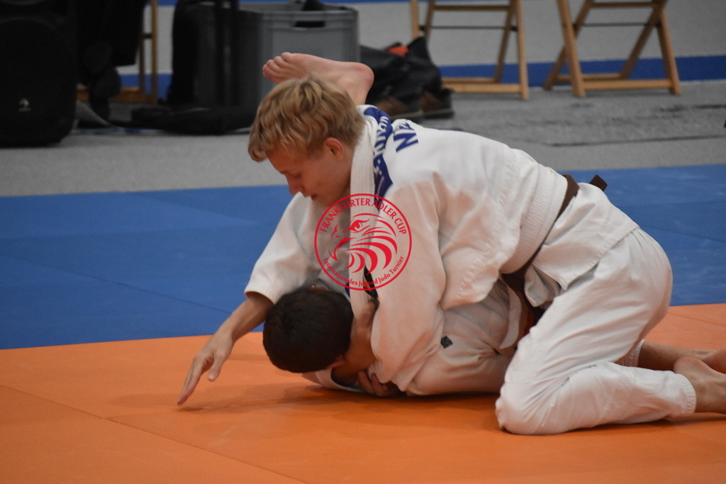 DSC_2028 | Fotos vom Adler Cup - Pictures from Adler Cup

Hier findet Ihr alle Eindrücke und großen Momente der Adler Cup Wochenenden. Here you will find all impressions and great moments of the Adler Cup weekends. - Realisiert mit Pictrs.com