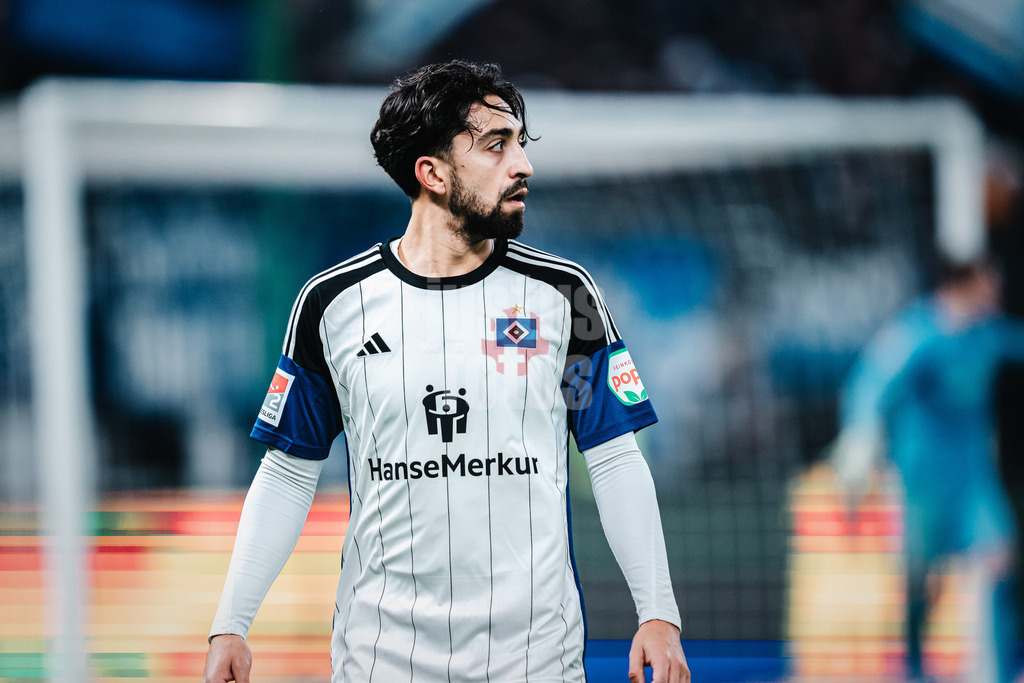 @justus.fotos-20231124-DSC04965 | sportfotografie mit justus stegemann