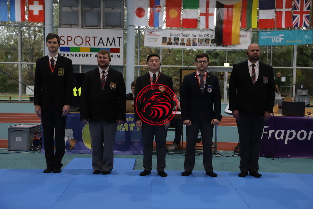 IMG_9057 | Fotos vom Adler Cup - Pictures from Adler Cup

Hier findet Ihr alle Eindrücke und großen Momente der Adler Cup Wochenenden. Here you will find all impressions and great moments of the Adler Cup weekends. - Realisiert mit Pictrs.com