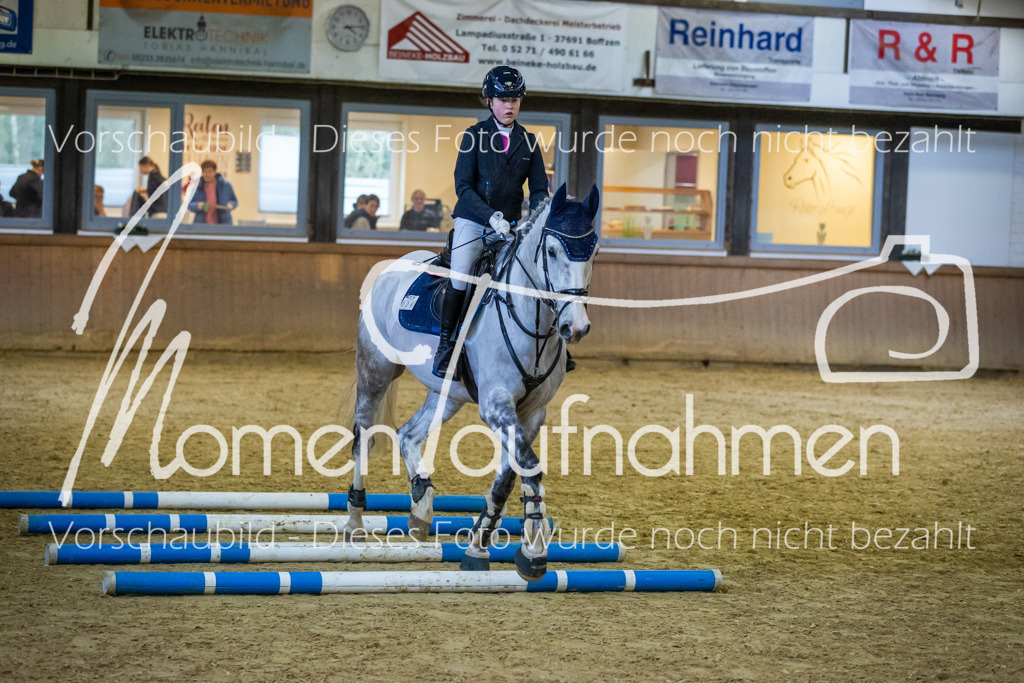 Sth-WBO25-SprR-026 | MomenTaufnahmen Pferdesportfotos