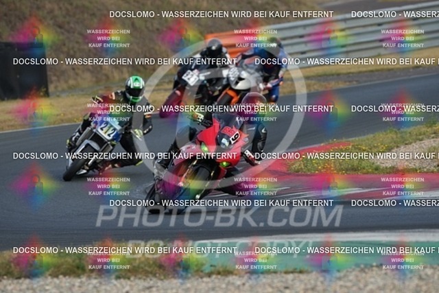 2024_09_08_PBK_42426 | Sportfotografie; SlowMotion; Video; Rennstrecke; Hafeneger; RSE; Speer; Trackday; Motorsportarena; Hockenheimring; Brno; Most; Barcelona; Valencia, Benny; Kaetzmer;