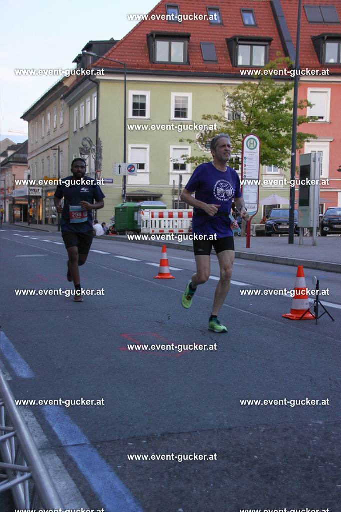 IMG_3186 | Sportfoto event-gucker Herbert Scherer