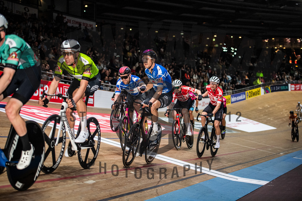 DKP-3189 | Drew Kaplan Photography