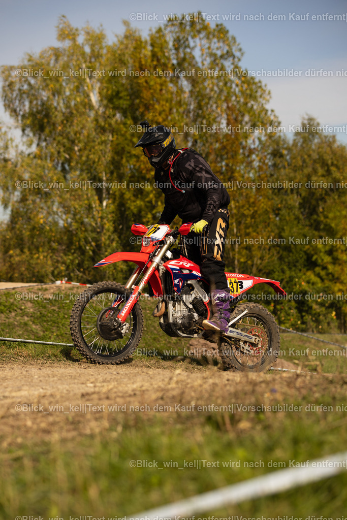 E68A0459 | blick_win_kel