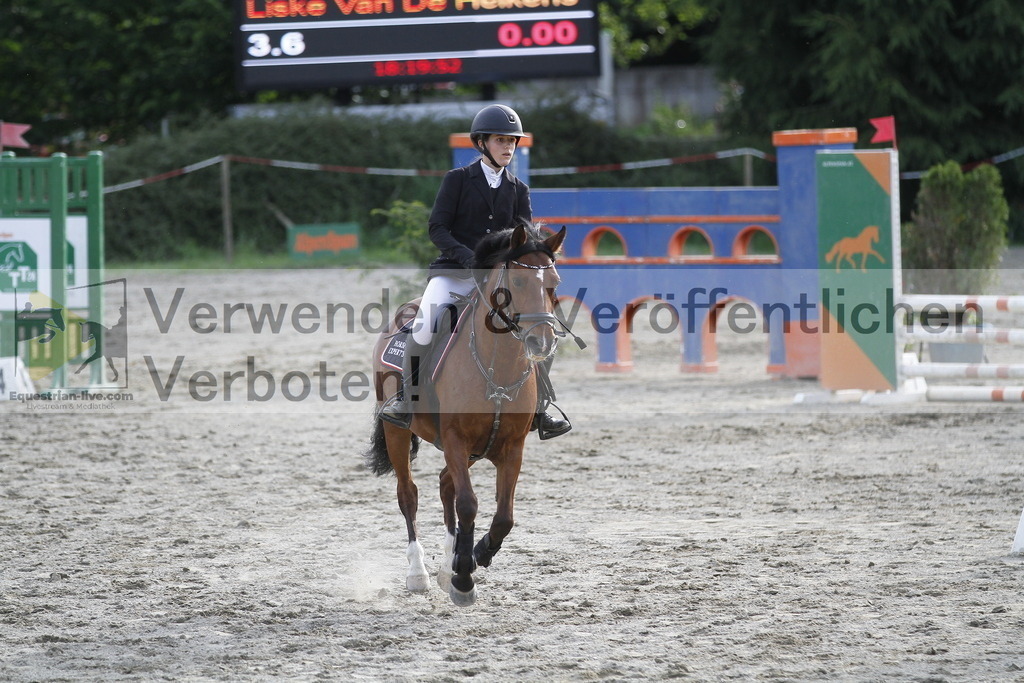 _MG_6445 | equestrian-live-com