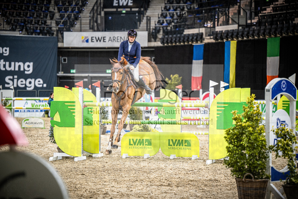 DOS_0726 | Entdecke hochwertige Reitturnierfotos von Foto Oger. Professionell, emotional und authentisch – jetzt Lieblingsmomente im Shop bestellen.Deutschlandweite Turnierfotografie. - Realisiert mit Pictrs.com