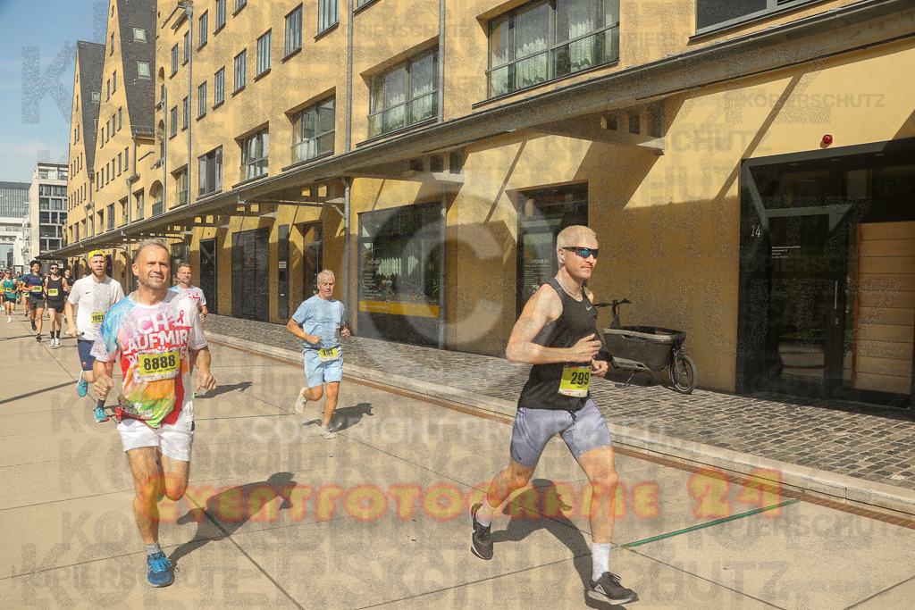 250920_1432_EX2_4577 | Eventfotografie 24Sport- und Eventfotografie