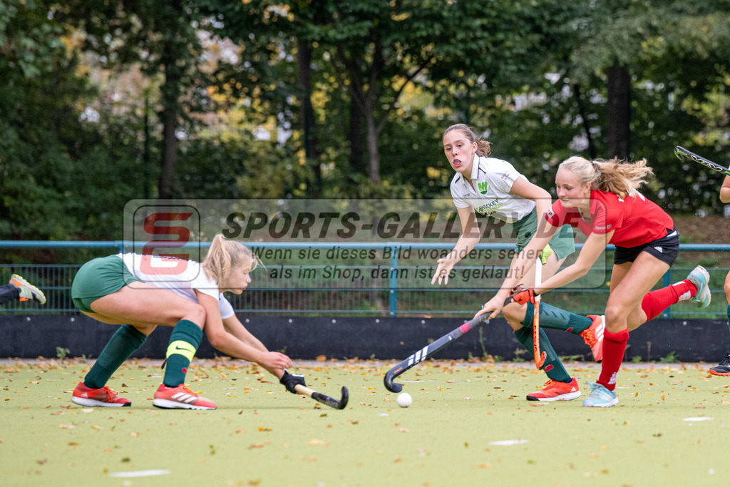 SFE_20221002_0038 | Hockey,Sport,Fieldhockey,1.Bundesliga,2.Bundesliga,Sportfotografie,Shop,Sportphotography,Feldhockey,Hockeyliga