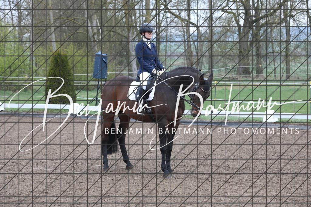 AZ2A3565 | Benjamin Bartmann Photomoments