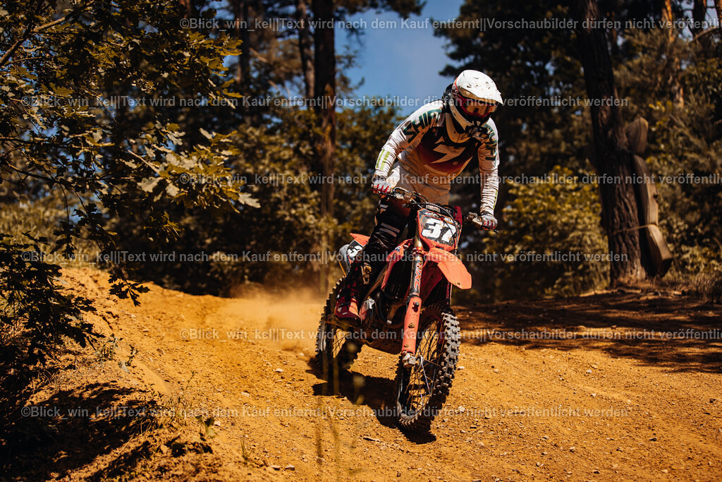 E68A8302 | blick_win_kel