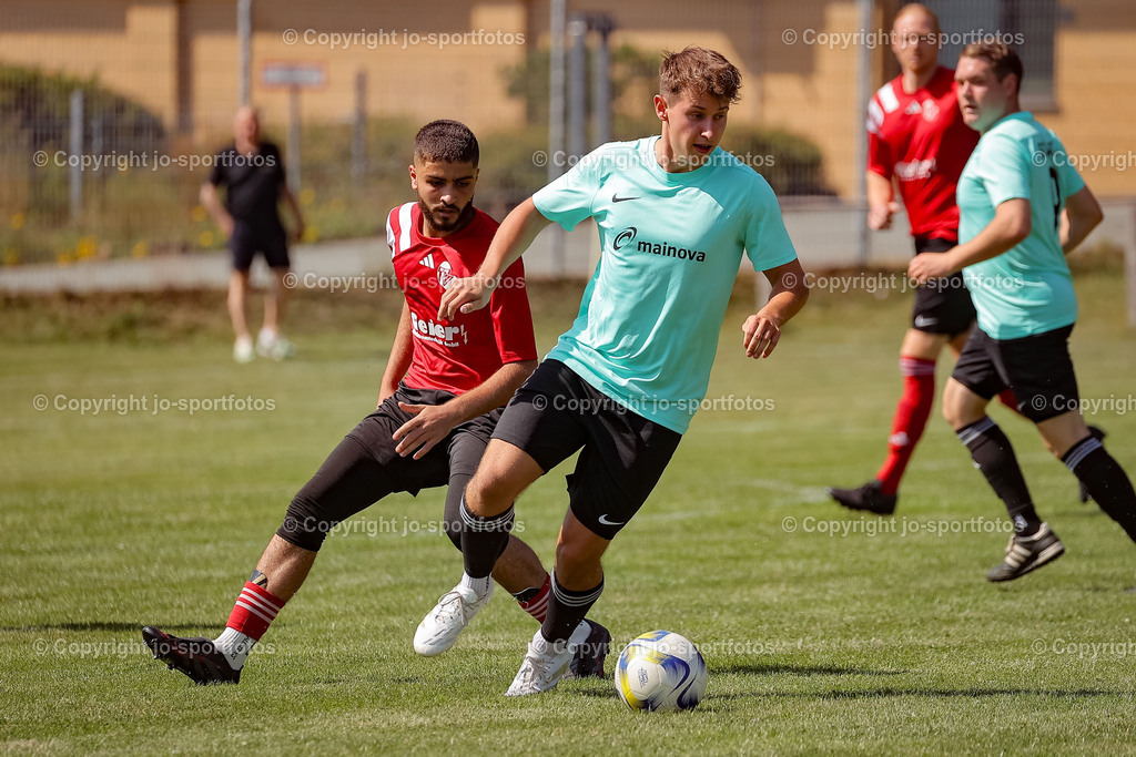 BQ3I7333 | jo-sportfotos