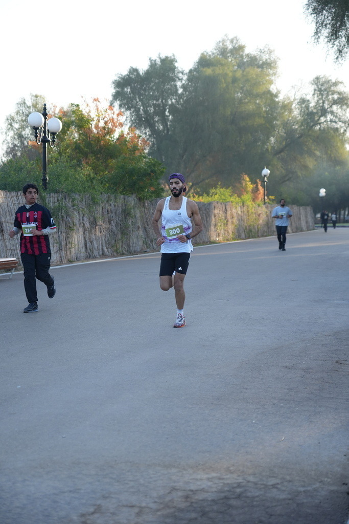 20260131_034928000_iOS | aspiresports