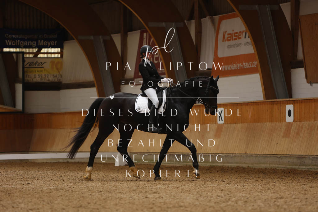 IMGM6043 | pl-fotografie