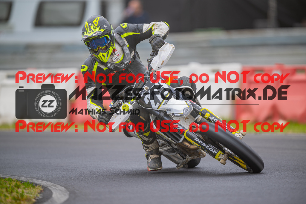 MaZZes-Fotomatrix-20260508-51071 | G2