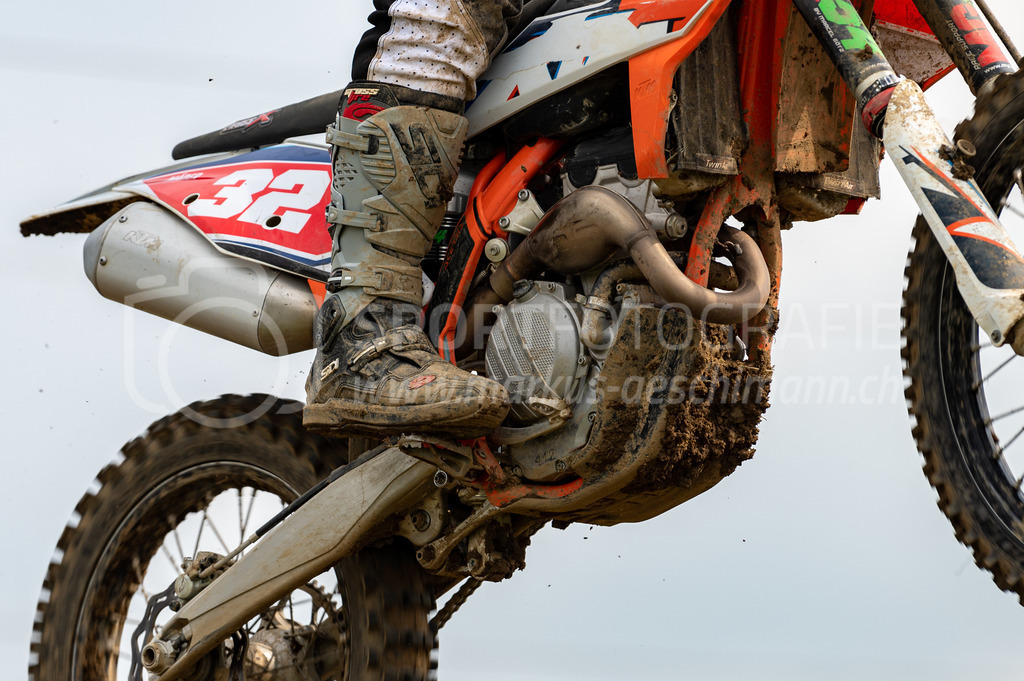 Motocross Schlatt bei Winterthur - 30. April 2022 | Motocross Schlatt bei Winterthur
MC Wila, Schlatt bei Winterthur
Bild: Sportfotografie Markus Aeschimann | www.markus-aeschimann.ch - Realisiert mit Pictrs.com