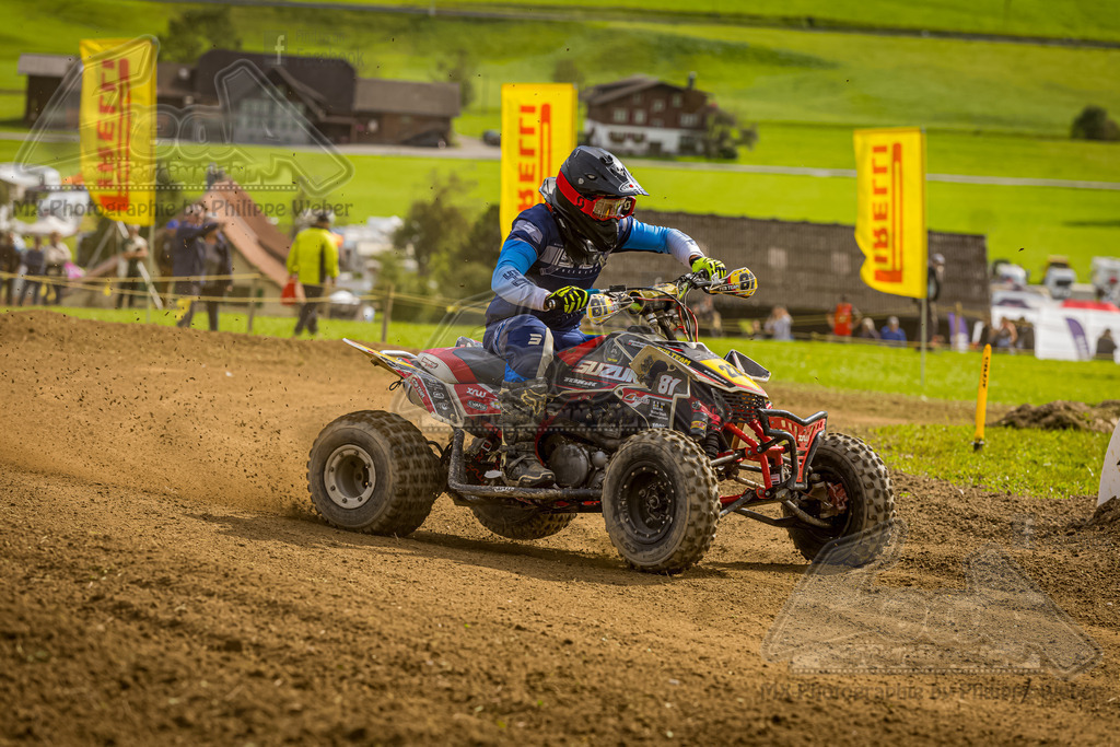 070A8980 | EeaA-Entertainment fotografiert für den SAM - Schweizerischer Auto- und Motorradfahrer-Verband und das Motor Journal in der Sparte Motocross, MX Photographie, Schweiz, SAM, MXRS, Swiss MX Network, Motocross Fotografie, MX Fotografie, Fotograf, Photographi