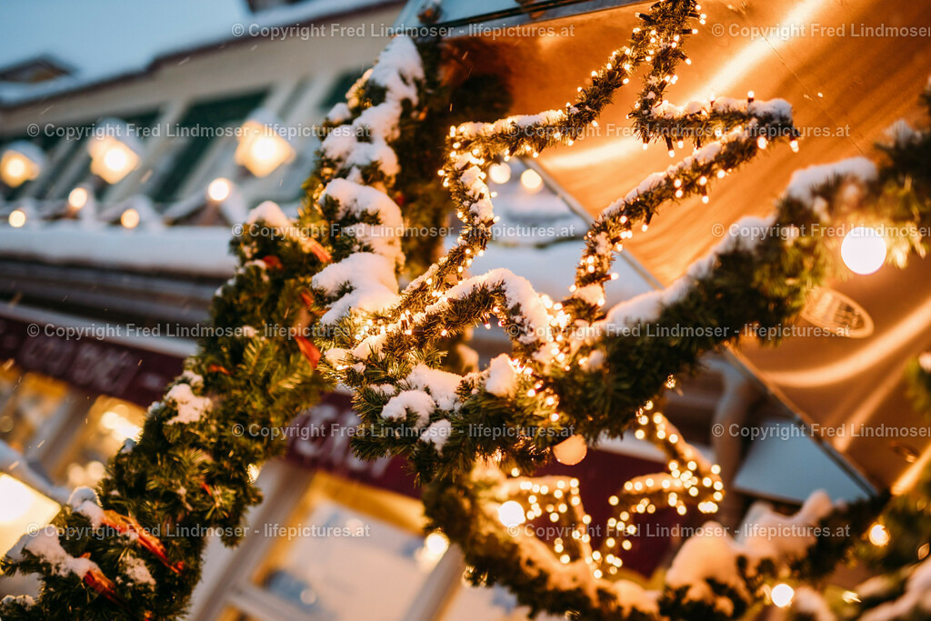 Mariazell Advent Christkindlmarkt 15122018-3883 | Fotos und Fotoprodukte - Realisiert mit Pictrs.com