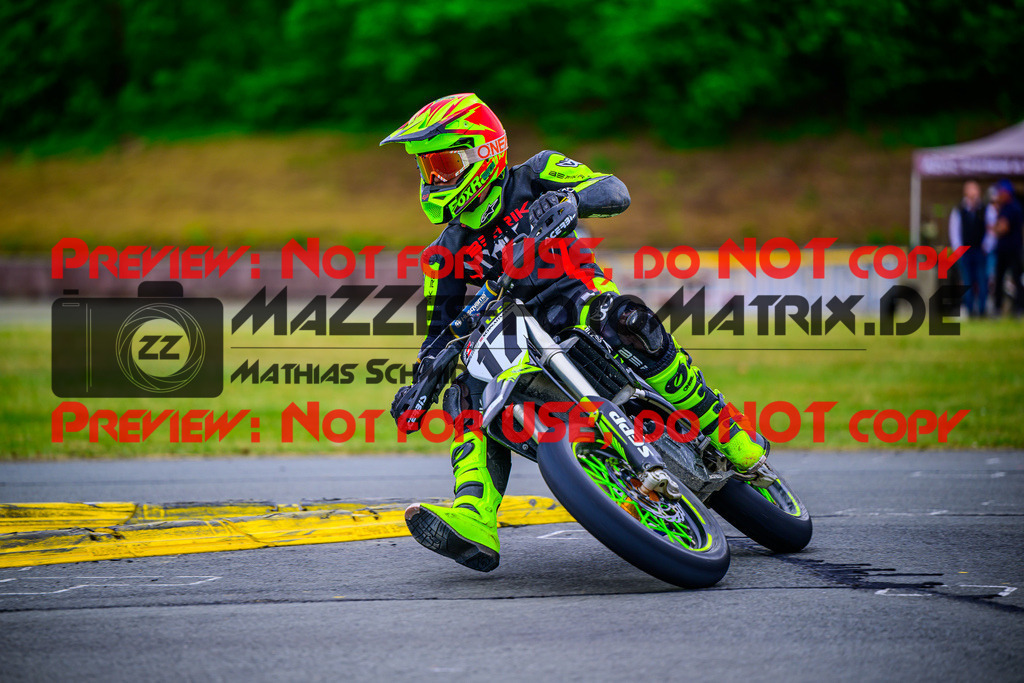 MaZZes_Fotomatrix_20250503_6021986_8727 | ROOKIES