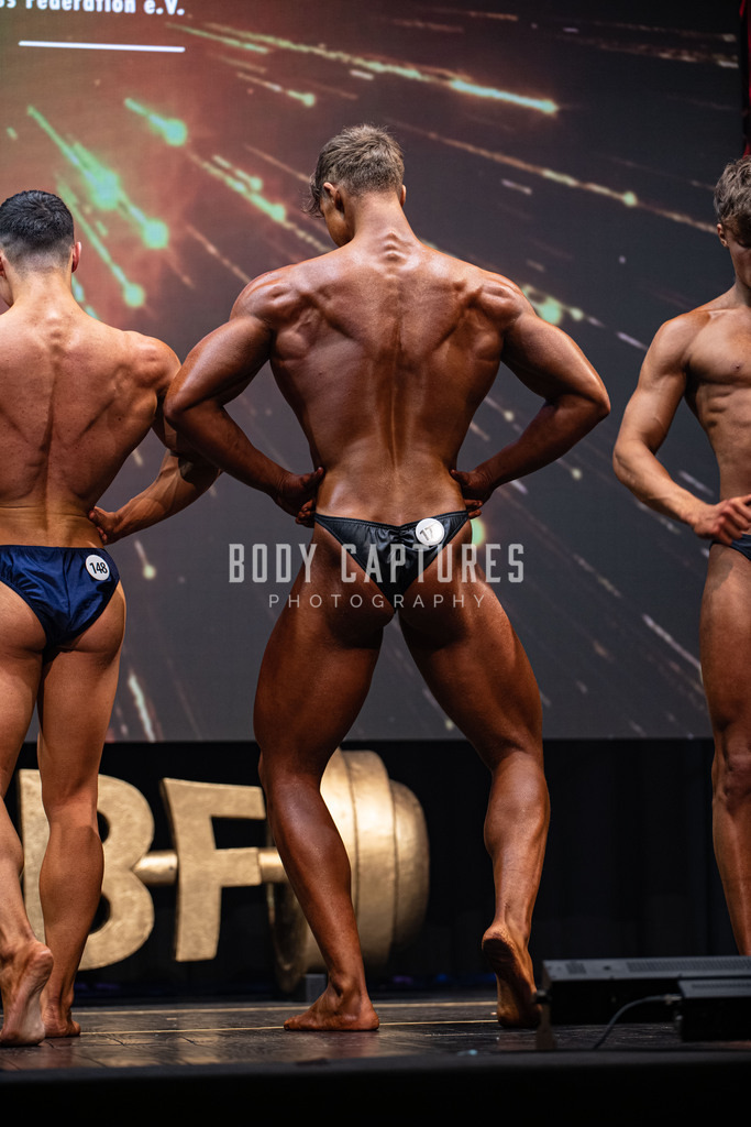 DSC_6424 | Body Captures - Realisiert mit Pictrs.com