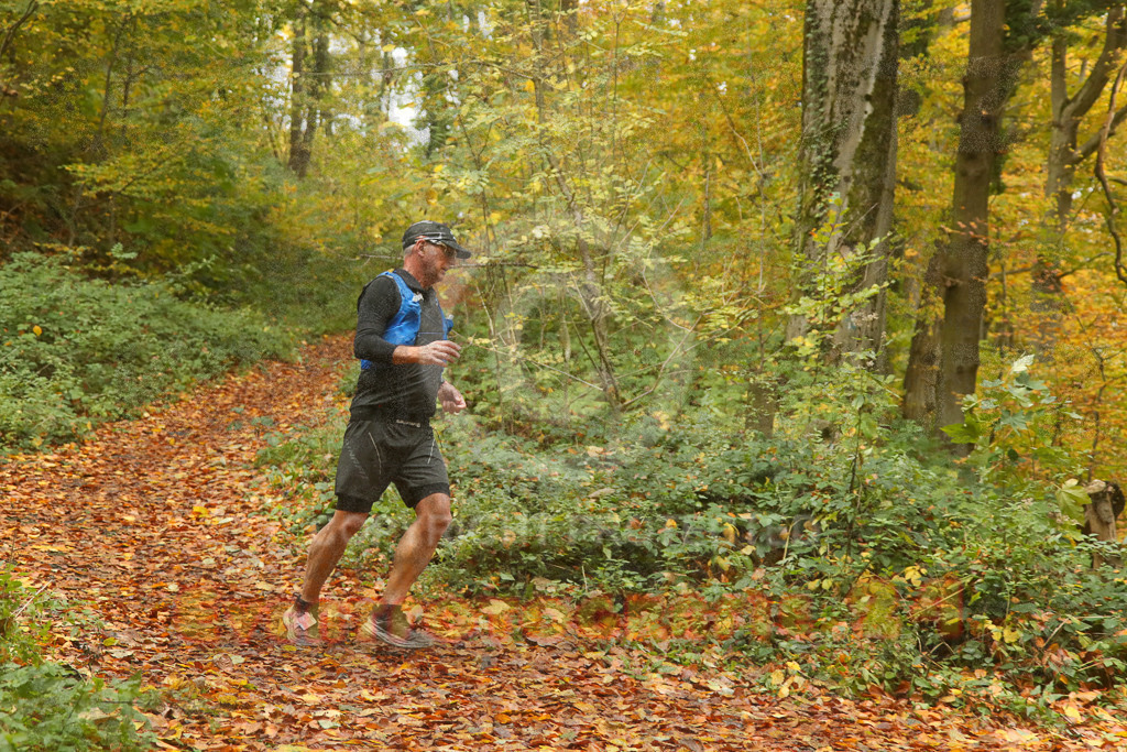 251026_1258_EX2_7447 | Eventfotografie 24Sport- und Eventfotografie