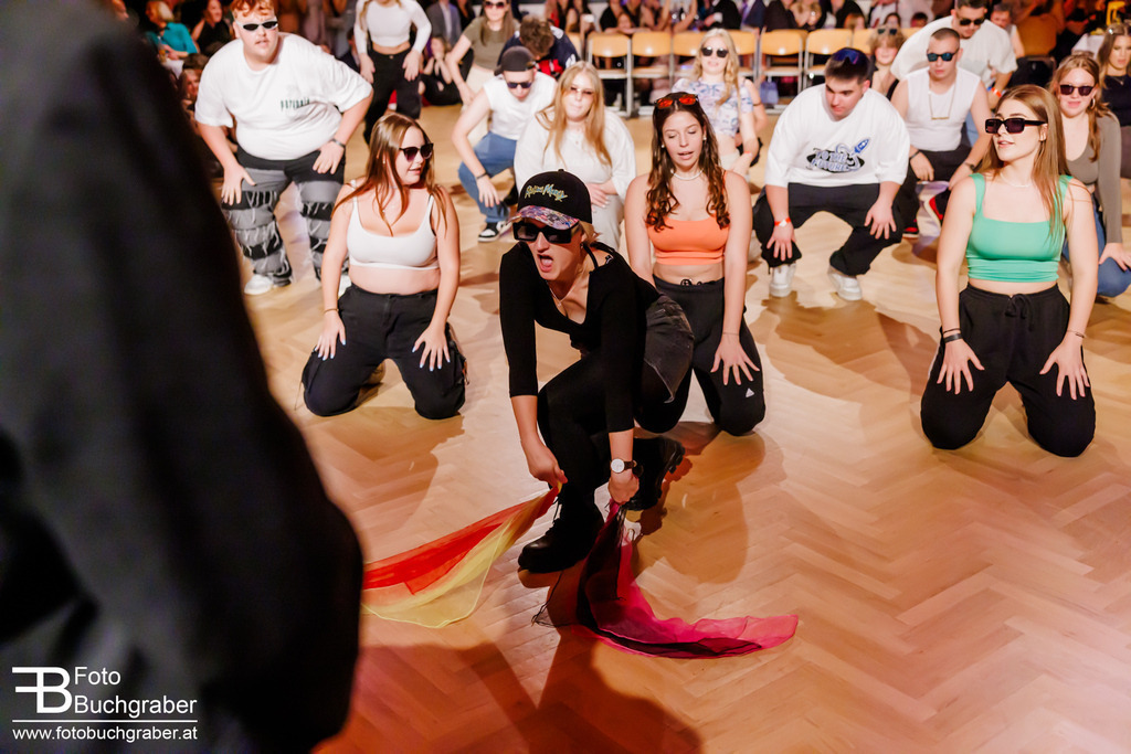 0298_B5_23262 | Foto Buchgraber