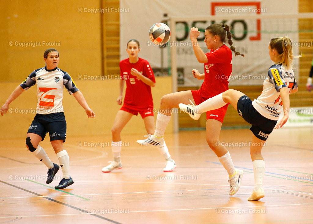 A_LUI_06012025_49 | bilder, linz, photo, foto, fussball, sport, fotolui, bundesliga