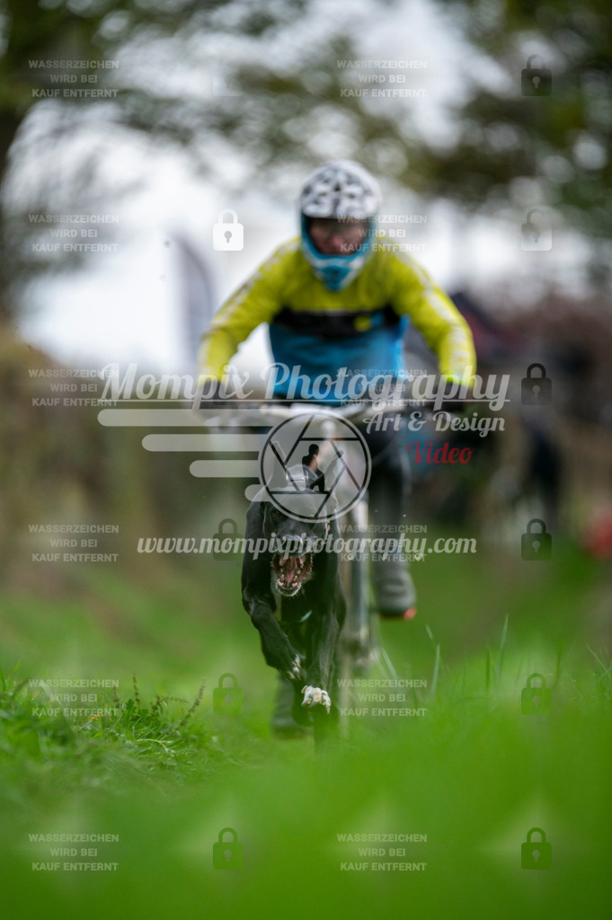 TSB_2023_E8_Bike-43 | PayLife