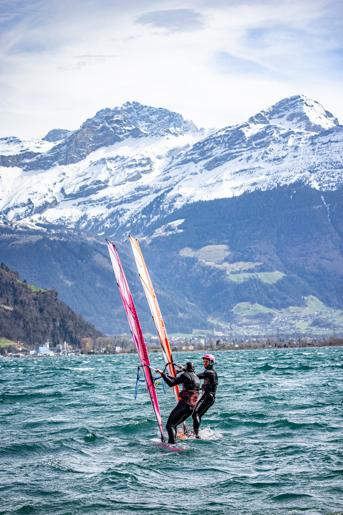 786A9163 | Lake Uri 20250321