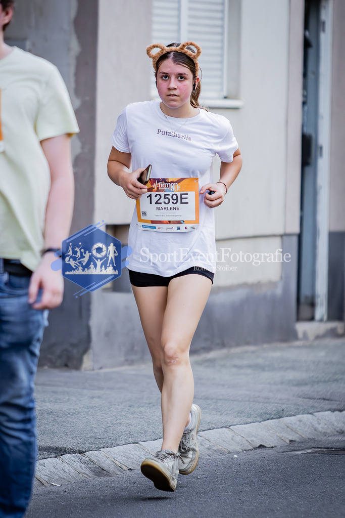 IMG_0054 | SportEventFotografie - Roman Stoiber