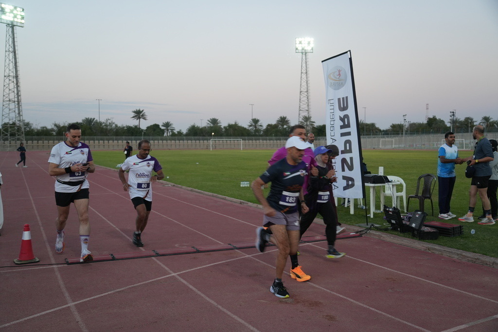20251228_133915000_iOS 3 | aspiresports