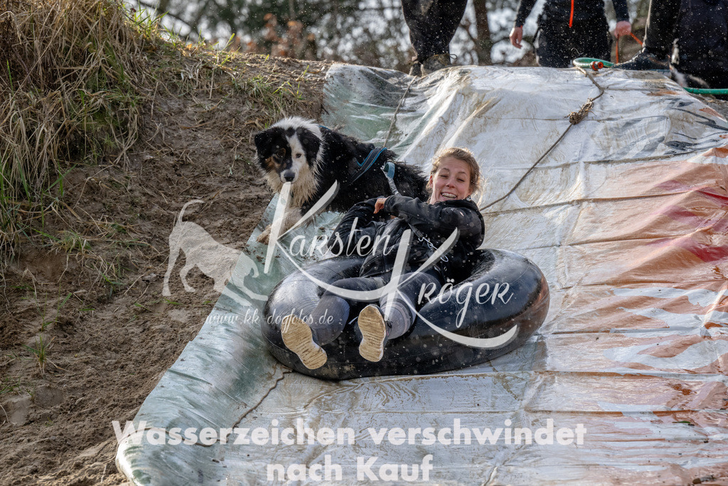 1621_ZZ90469 | kk-dogfotos