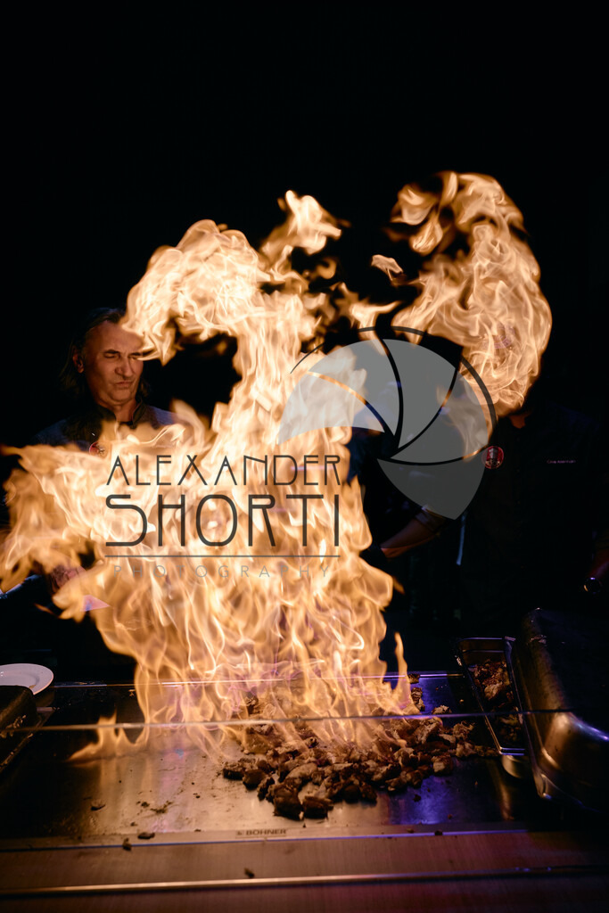 083_COOKmeetsROCK-2026_ITX07340 | alexandershorti - Realisiert mit Pictrs.com