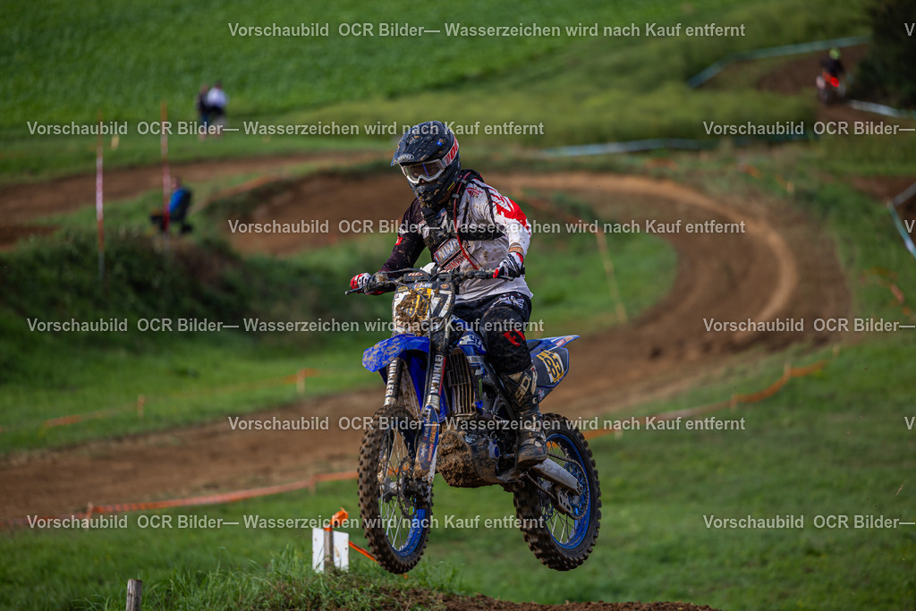 GCC Schlefflenz Samstag R6-1357 | OCR Bilder Fotograf Eisenach Michael Schröder