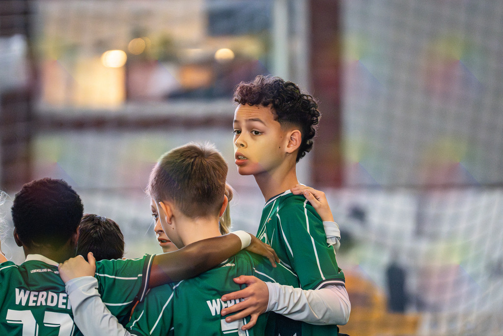 blr.pics-373 | Professionelle Fußball- und Sportfotografie. Spielbilder online ansehen und kaufen – Einzelbilder oder komplette Galerien in hoher Qualität. - Realisiert mit Pictrs.com