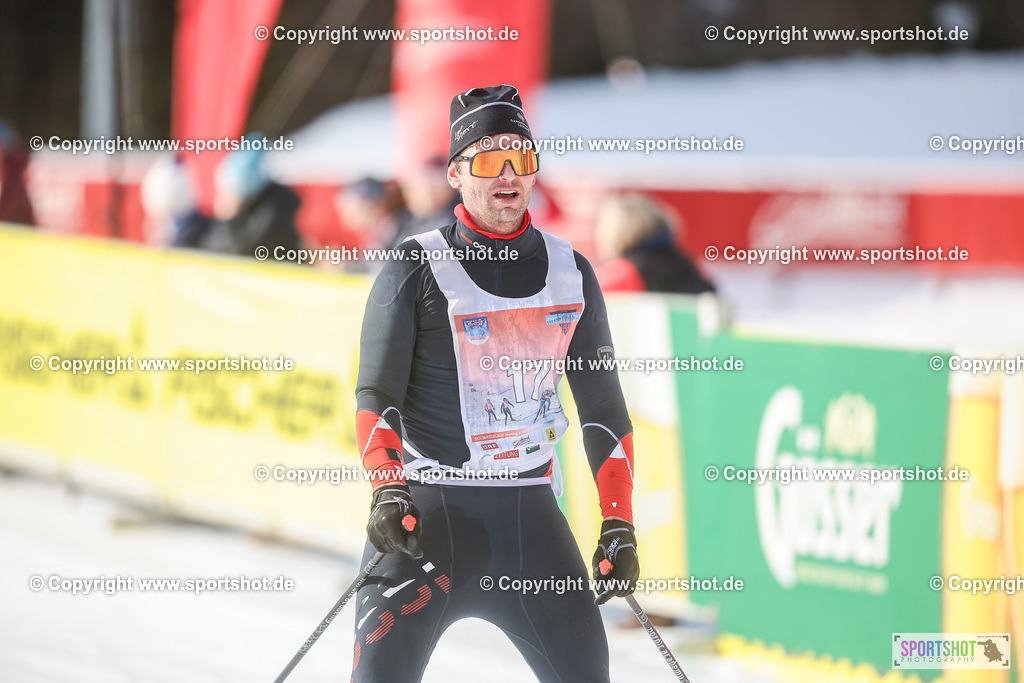 TRA52229 | Dolomitenlauf 2026 #dolomitenlauf_lienz #dolomitenlauf #worldloppet #dolomitensport #obertilliach #yourpictrs #sportshot_your_pictrs