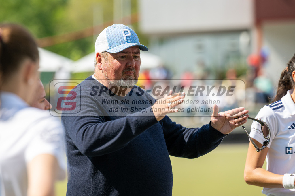 SFE_20250426_0134 | Hockey,Sport,Fieldhockey,1.Bundesliga,2.Bundesliga,Sportfotografie,Shop,Sportphotography,Feldhockey,Hockeyliga