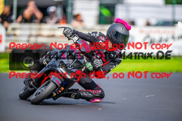 MaZZes_FotoMatrix_230826_4795 | K2