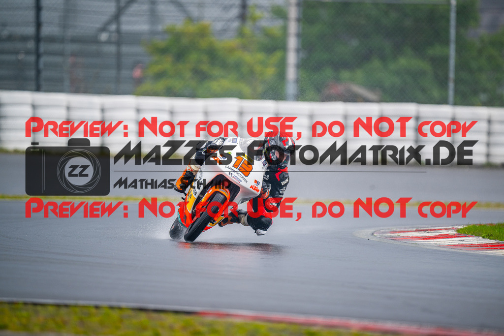 MaZZes_FotoMatrix_240830_6007705_2739 | SSP300