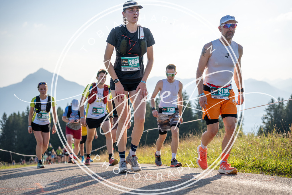 THA05525 | Hier findet ihr Bildergalerien & Fotos von Sportveranstaltungen & Events im Allgäu und Umgebung. 