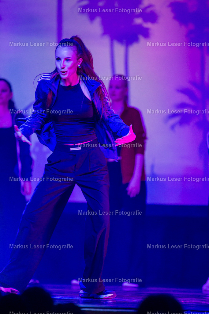 mlBallettSaAbend-1169 | Markus Leser Fotografie - Realisiert mit Pictrs.com