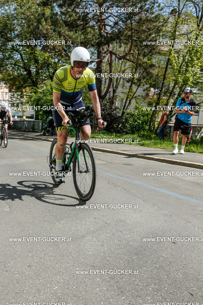 _IPS8756 | Sportfoto event-gucker Herbert Scherer