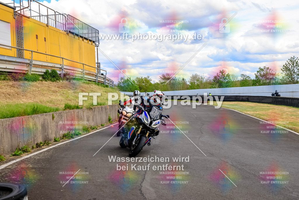 _OTO3962 | Hier findet Ihr Bilder von Touristenfahrten auf der Nürburgring Nordschleife oder von anderen Veranstaltungen die ich besucht habe. Viel Spass beim Durch Schauen 