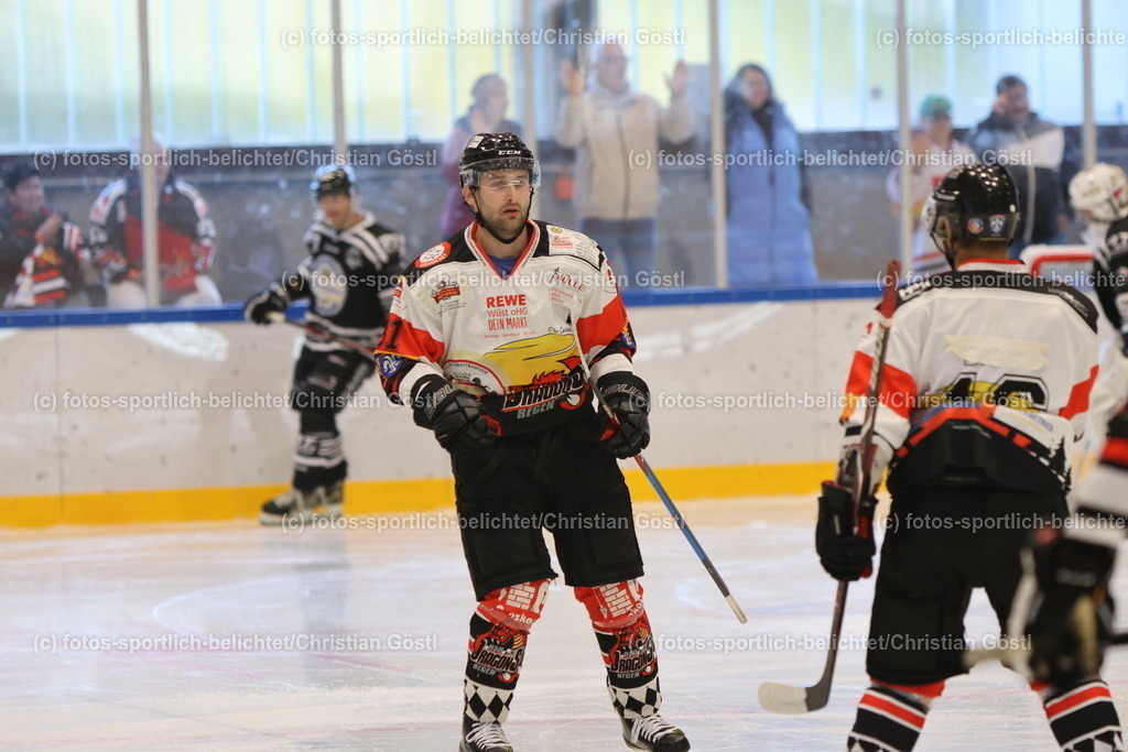 2X5A5710 | fotos-sportlich-belichtet - Realisiert mit Pictrs.com