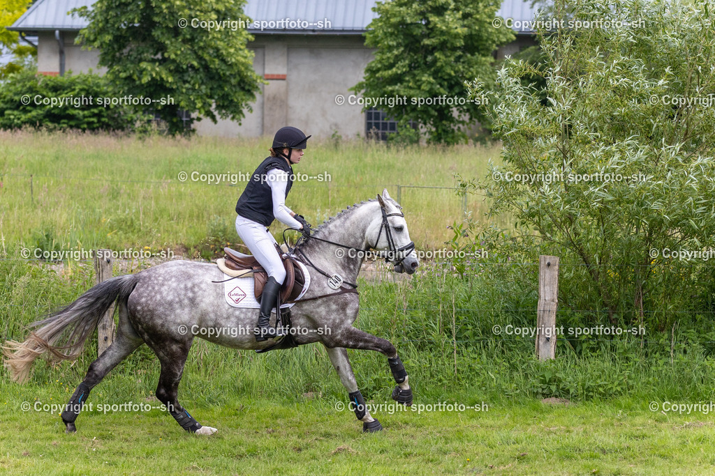 240602-VW-IS6A6258 | Sportfoto SH - Realisiert mit Pictrs.com