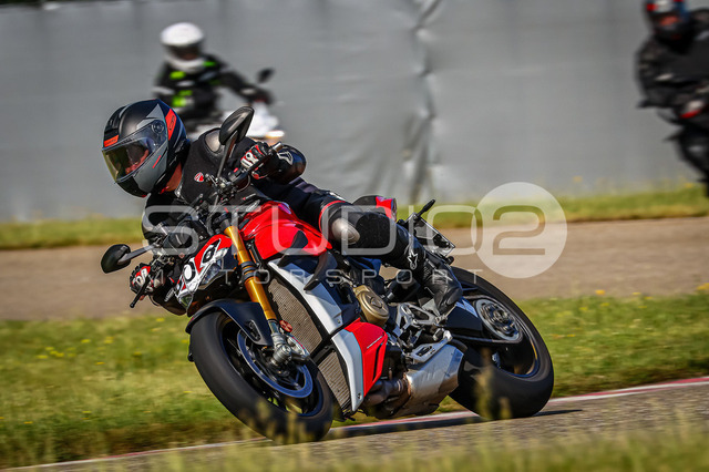 0608-260530DCB-007_608 | Deine Full-Service-Agentur für ✔️Videoproduktionen und ✔️Motorsportfotografie Jetzt Angebot anfragen!