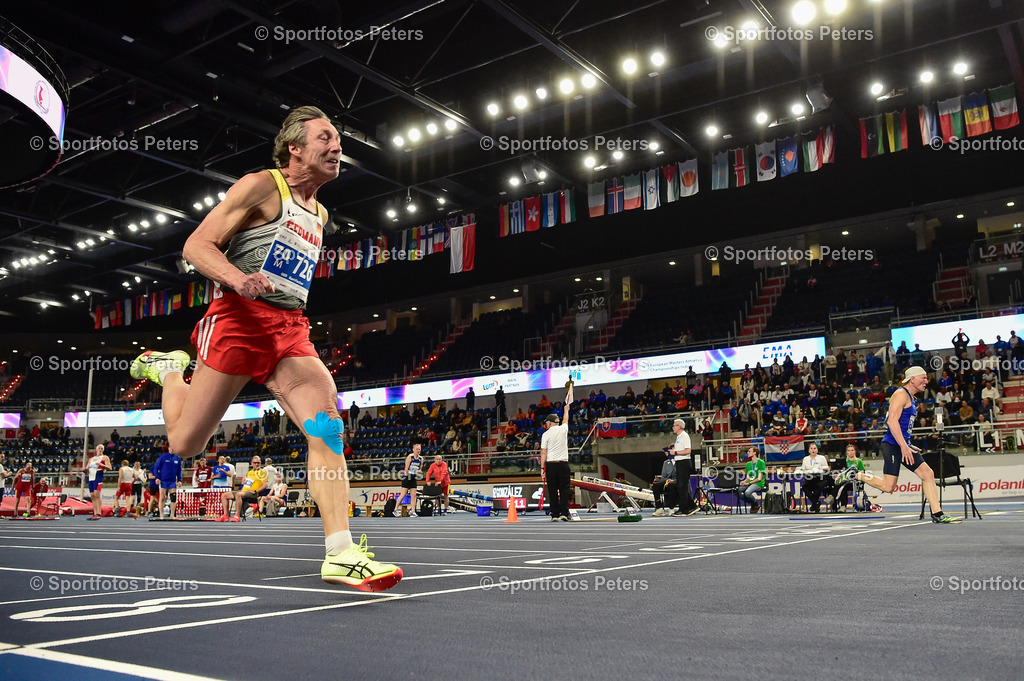Masters Hallen-EM_Tag 4-316 | Masters Hallen-EM am 10.03.2014 in Torun - Realisiert mit Pictrs.com