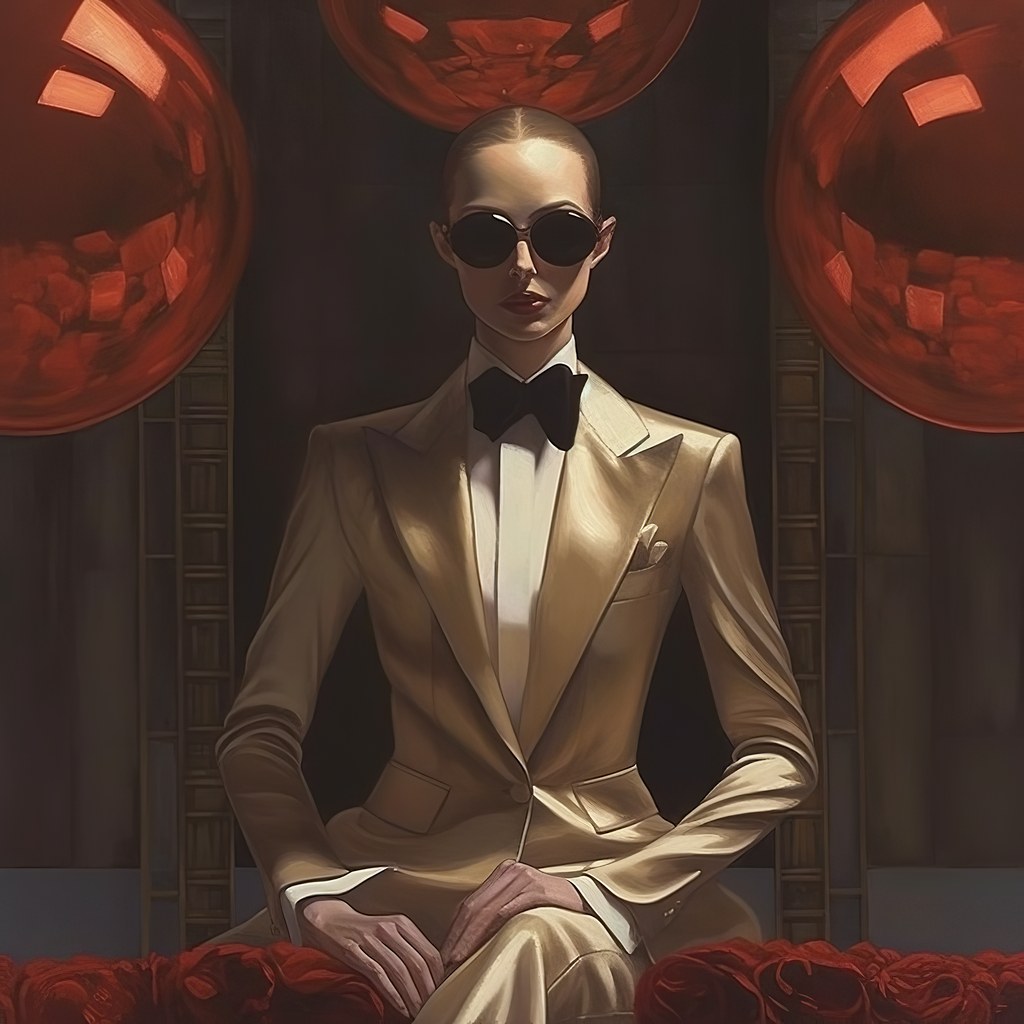 Datei 159 | Mentelino - Realisiert mit Pictrs.com