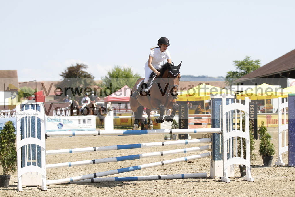 _MG_2900 | equestrian-live-com