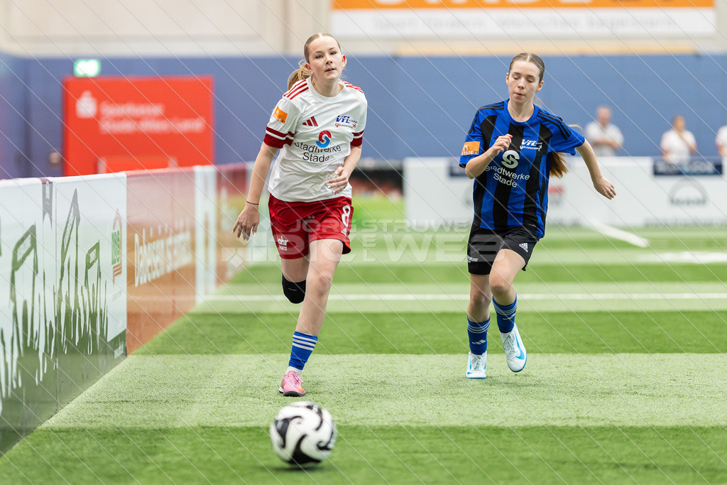 20260103_Picselweb-Fotografie_2R3_0972 | Dein Fotograf aus dem Landkreis Stade für Sport und Events - Realisiert mit Pictrs.com