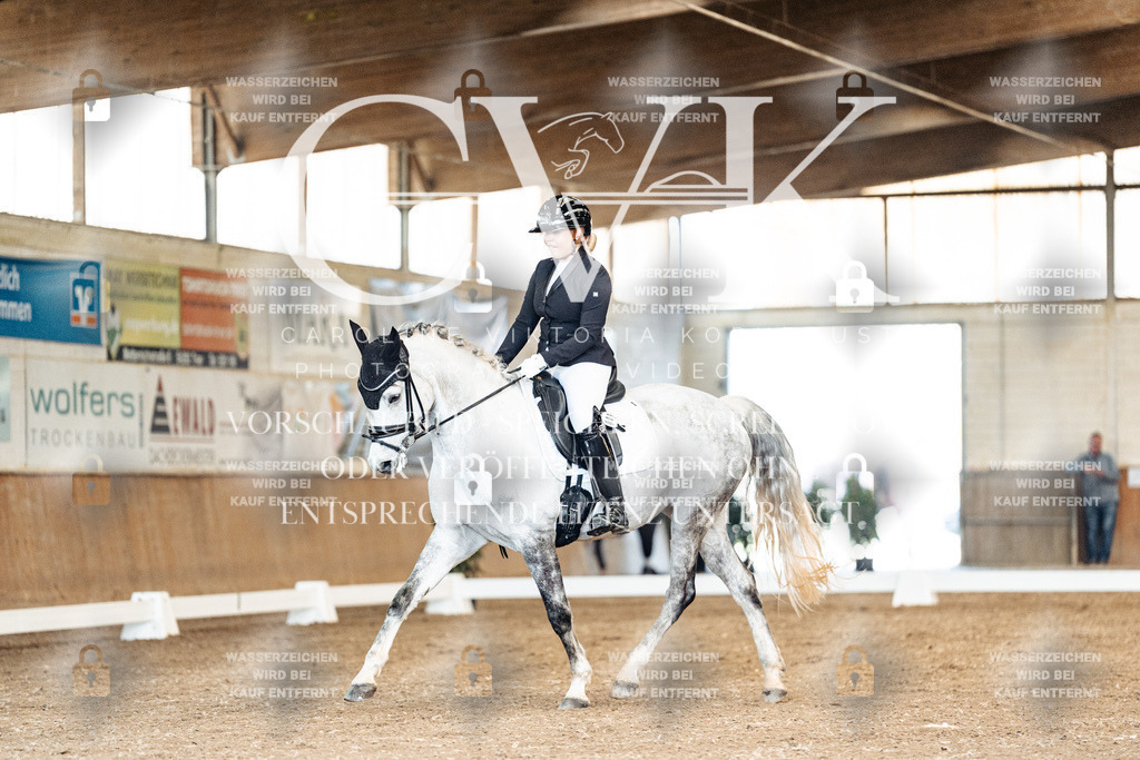 CK900849 | Turnierfotografie Pferdefotografie Trier Rheinland-Pfalz Pferdesport Reitsport Tierfotografie Sportfotografie Pferdevideo Pferdevideografie Equestrianvideography equestrianphotography  - Realisiert mit Pictrs.com